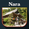 Nara Travel Guide