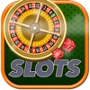 7 Dirty Courtcard Slots Machines -  FREE Las Vegas Casino Games
