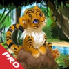 Baby Tiger Hunter PRO