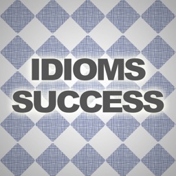 Idioms Success