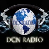 Dcn Radio