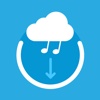 Voice Cloud Radio