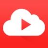 Fast Tuber Pro - Unlimited Music Player and Streamer for Youtube