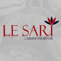 Le Sari Cuisine Indienne