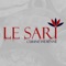 L'application "Le Sari Cuisine Indienne" vous offre la possibilité de consulter toutes les infos utiles du restaurant (Tarifs, carte, avis…) mais aussi de recevoir leurs dernières News ou Flyers sous forme de notifications Push