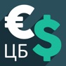 Get Курс.ЦБ for iOS, iPhone, iPad Aso Report