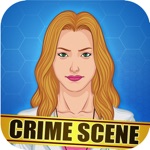 Criminal Detectives - Investigate the Criminal Case