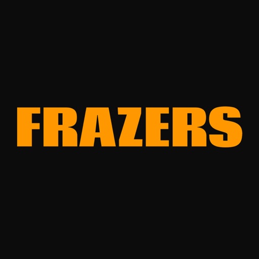 Frazers, Trowbridge