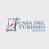 Casa del Turismo