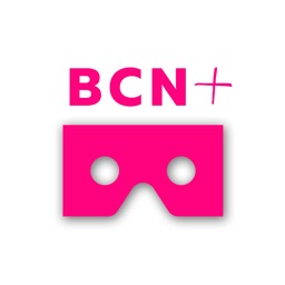 BCN+ VR experience