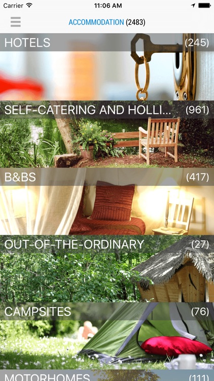 Seine-Maritime Tourisme