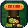 Atlantic Vegas Jackpot Slots Machines - FREE Gambler Slot Machine
