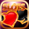 7 7 7 Action In Las Vegas Casinos - FREE Slots Game