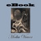 Enjoy reading Frankenstein ebook with auto-scrolling, day and night viewing modes, bookmarks, multiple font sizes, full screen viewing in portrait and landscape orientations, and more