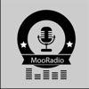 Mooradio