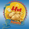 Hot Potato NC