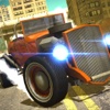 Drift City Classic Car Drive Simulator Free