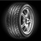 Tire size comparison the easy way before you buy