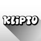 Top 10 Utilities Apps Like Klipto - Best Alternatives