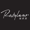 Restylane®美麗之謎