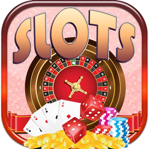 A Good Hazard Advanced Oz - FREE Slots Las Vegas Games icon