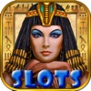Cleopatra Slots - Free Casino Slots with Bonus Rounds
