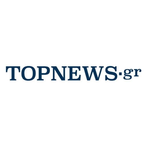 TopNews.gr | Ειδήσεις icon