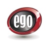 Ego  Deportes Quito