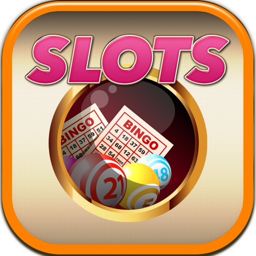 Amazing Deal of Serie Slots - Hit it Casino Winner icon