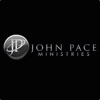 John Pace MInistries