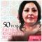 50 Top Farida Khanum Hits