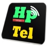 HP Tel