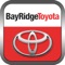 Bay Ridge Toyota