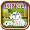 Puppy Bingo Casino