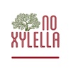 No Xylella