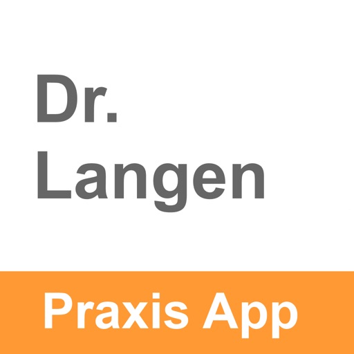 Praxis Dr Langen Duisburg