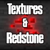 Textures & Redstone for Minecraft - Texture Packs and Redstone Guide