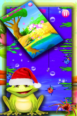 Real Insect For Kids screenshot 3