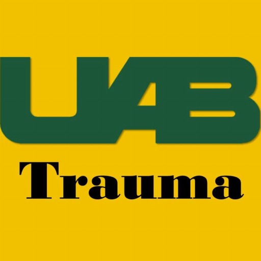 UAB Trauma