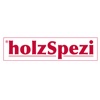 holzSpezi