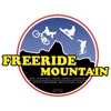 Freeride Mountain