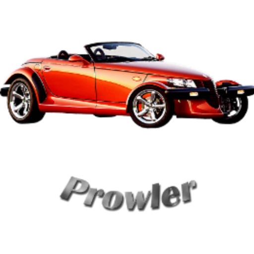 SoCal Prowlers