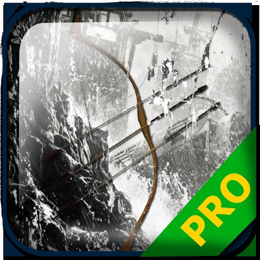 PRO - Rise of the Tomb Raider Game Version Guide
