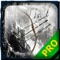 Rise of the Tomb Raider is an action-adventure video game developed by Crystal Dynamics and published by Square Enix