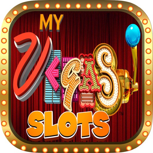 Aaba Casino Paradise Slots icon