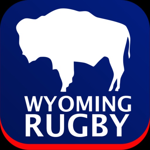 Rugby Wyoming.