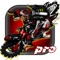 Crazy Extreme Motocross Pro - Biker Racing