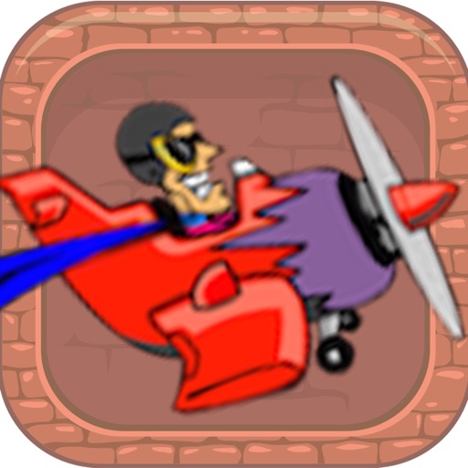 Motorsport Xtreme: trial bike evolution 4 racing motorcycle games play iOS App