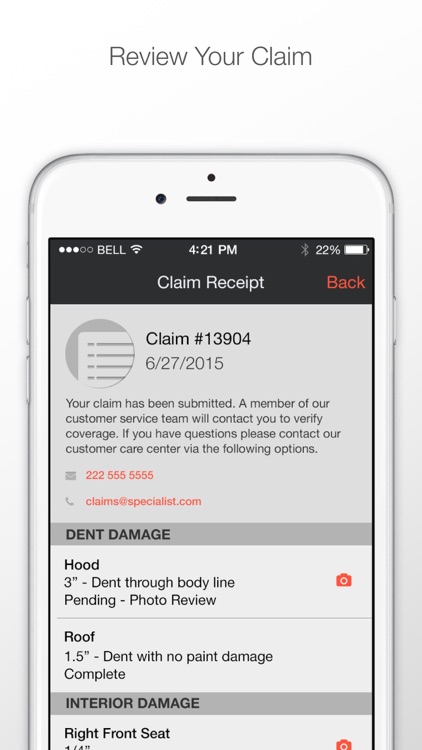 Green Family Stores >> Green Family Stores Service By Strategic Apps Llc Green Family Stores >> Green Family Stores Service By Strategic Apps Llc
