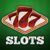 Tri Star Jackpot Slots - Spin & Win Prizes with the Classic Las Vegas Ace Machine